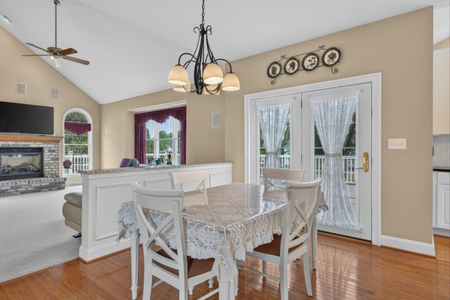218 AUDUBON DR, Bear, DE 19701