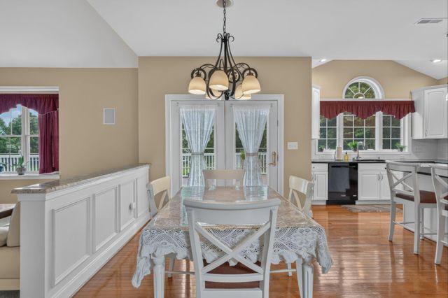 218 AUDUBON DR, Bear, DE 19701
