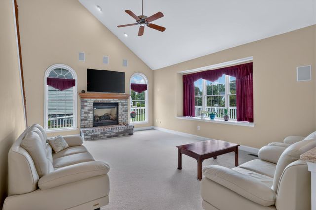 218 AUDUBON DR, Bear, DE 19701