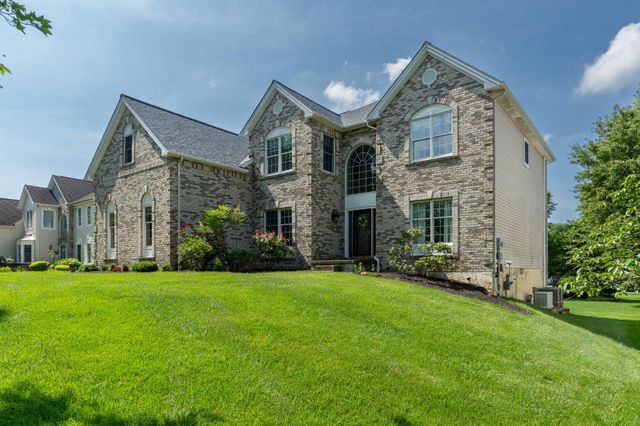 218 AUDUBON DR, Bear, DE 19701