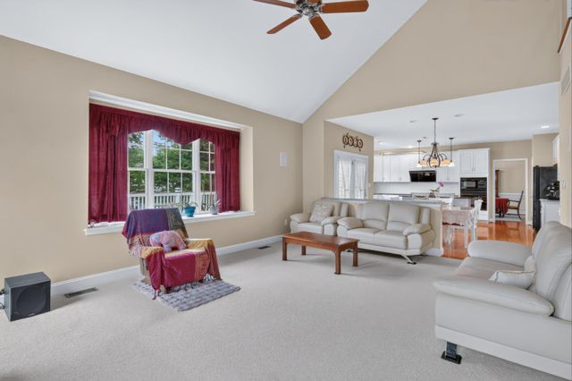 218 AUDUBON DR, Bear, DE 19701