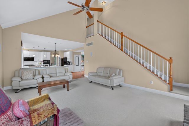 218 AUDUBON DR, Bear, DE 19701