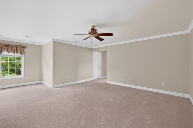 218 AUDUBON DR, Bear, DE 19701