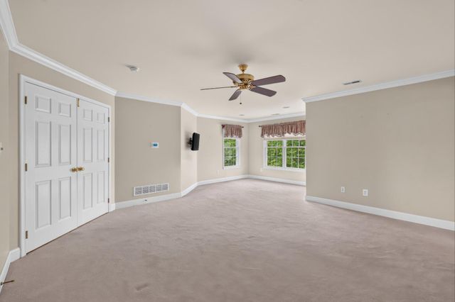 218 AUDUBON DR, Bear, DE 19701