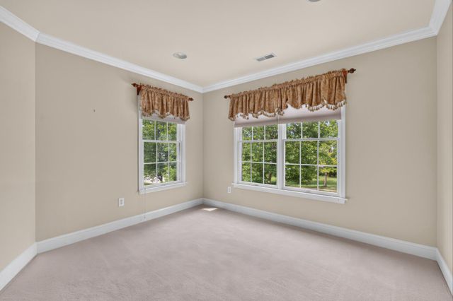 218 AUDUBON DR, Bear, DE 19701