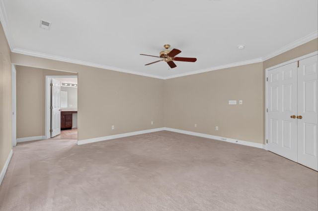 218 AUDUBON DR, Bear, DE 19701
