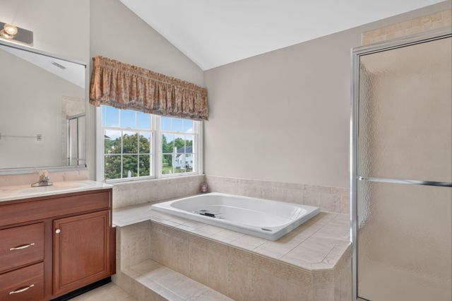 218 AUDUBON DR, Bear, DE 19701