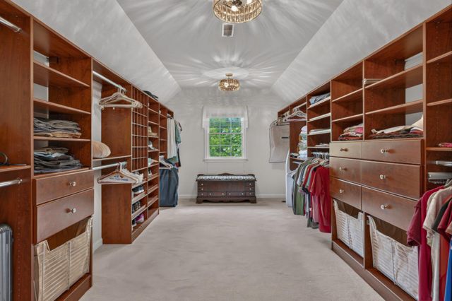218 AUDUBON DR, Bear, DE 19701