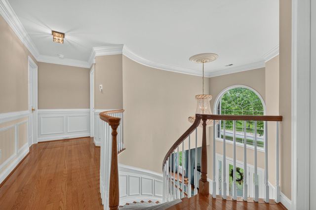 218 AUDUBON DR, Bear, DE 19701