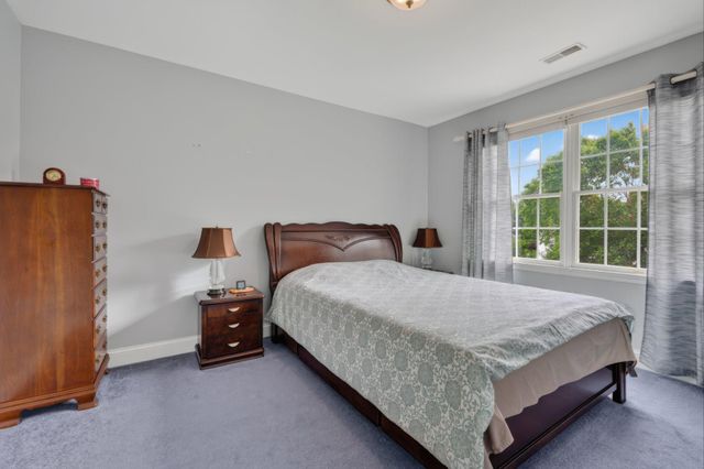 218 AUDUBON DR, Bear, DE 19701
