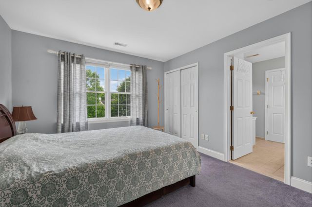 218 AUDUBON DR, Bear, DE 19701