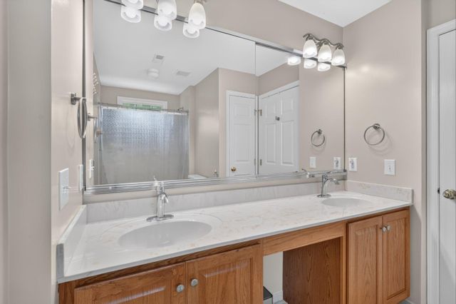 218 AUDUBON DR, Bear, DE 19701