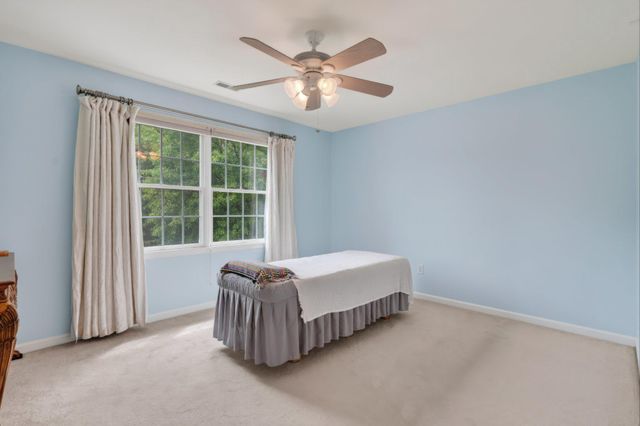 218 AUDUBON DR, Bear, DE 19701