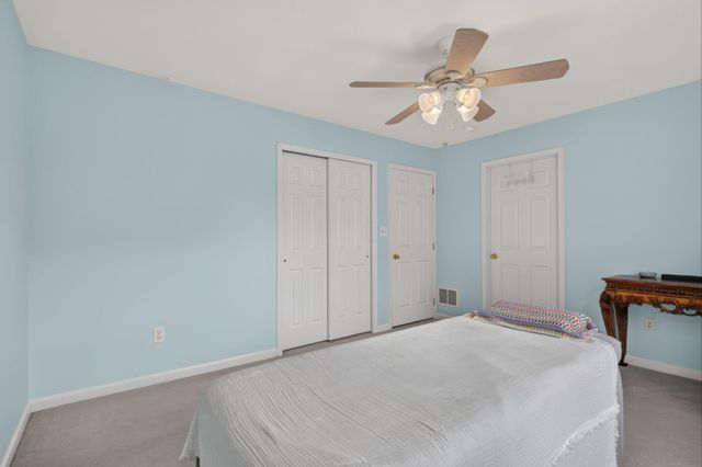 218 AUDUBON DR, Bear, DE 19701