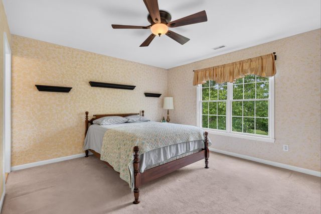 218 AUDUBON DR, Bear, DE 19701