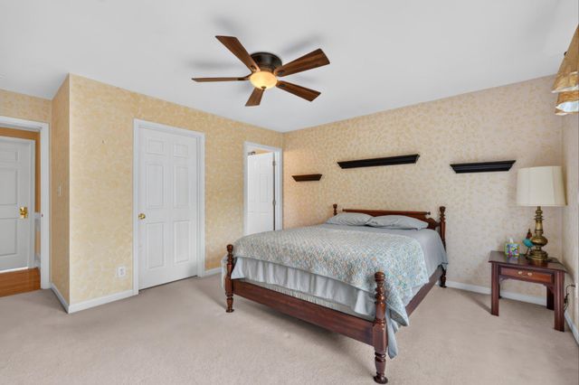 218 AUDUBON DR, Bear, DE 19701