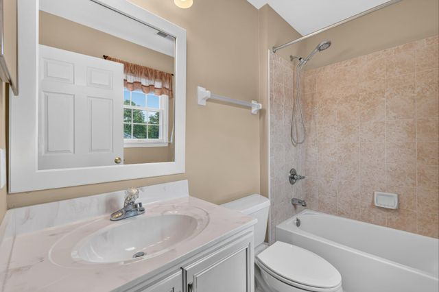 218 AUDUBON DR, Bear, DE 19701