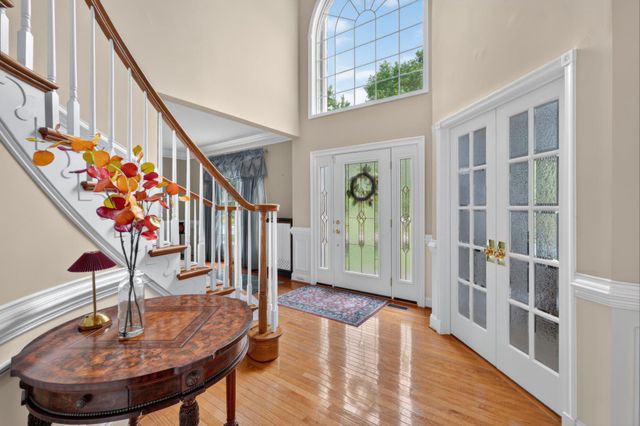 218 AUDUBON DR, Bear, DE 19701