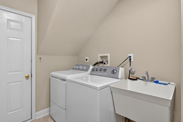 218 AUDUBON DR, Bear, DE 19701