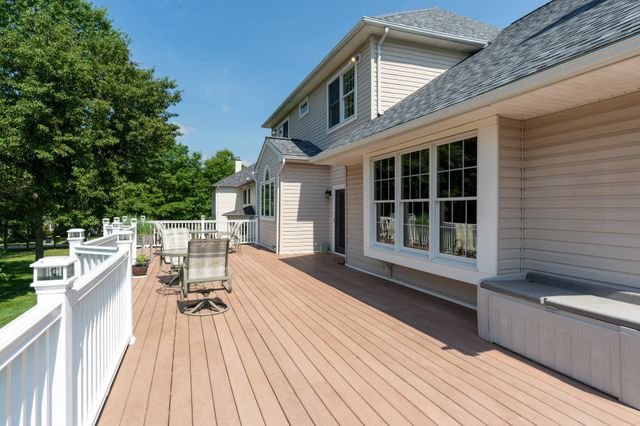 218 AUDUBON DR, Bear, DE 19701