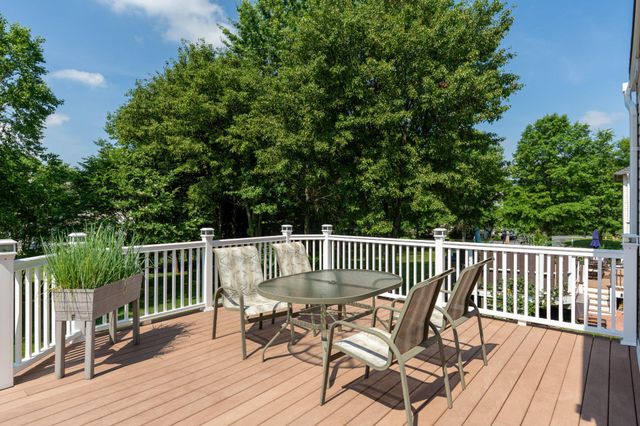 218 AUDUBON DR, Bear, DE 19701