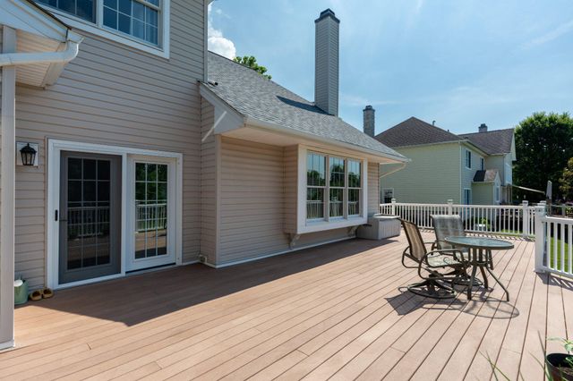 218 AUDUBON DR, Bear, DE 19701