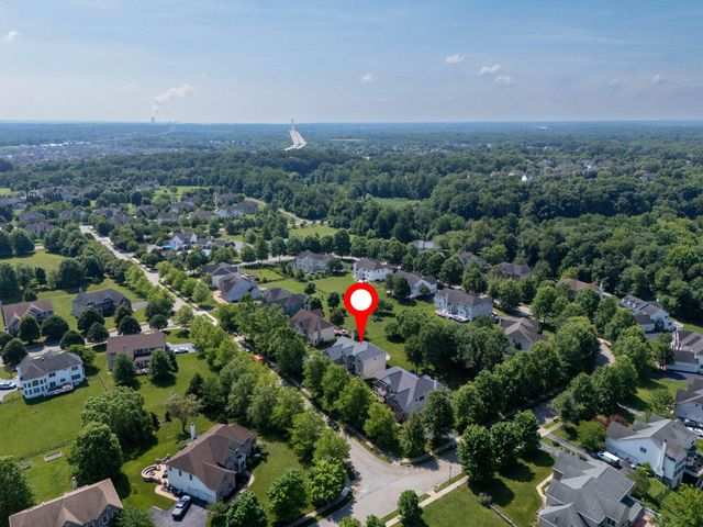 218 AUDUBON DR, Bear, DE 19701
