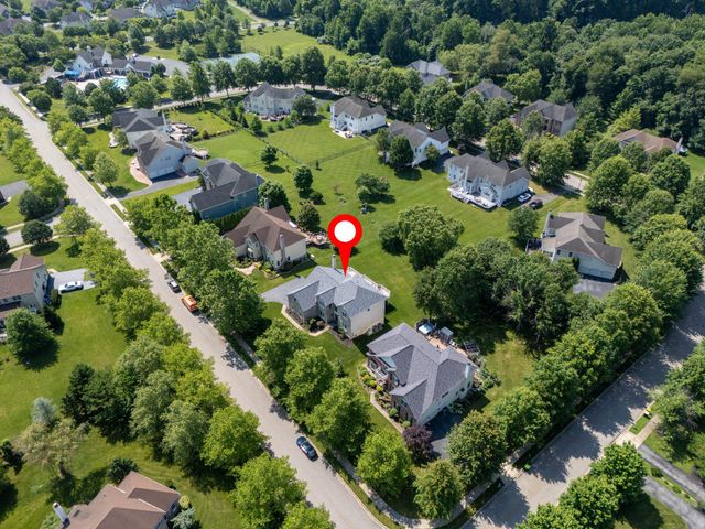 218 AUDUBON DR, Bear, DE 19701