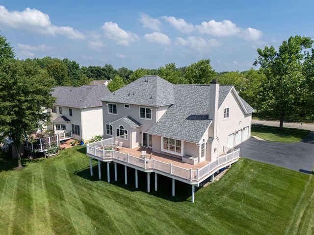 218 AUDUBON DR, Bear, DE 19701