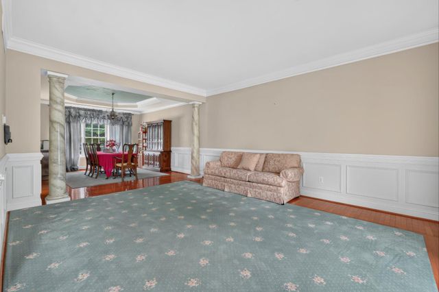 218 AUDUBON DR, Bear, DE 19701