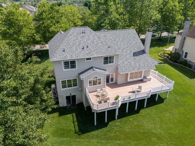 218 AUDUBON DR, Bear, DE 19701