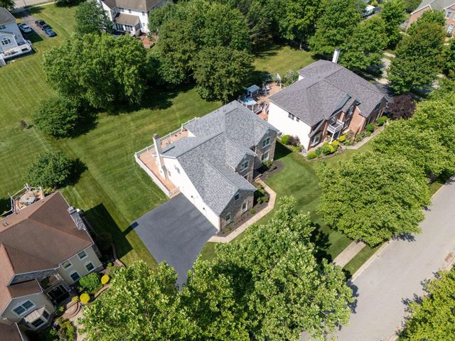 218 AUDUBON DR, Bear, DE 19701