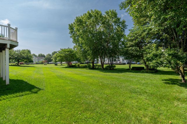 218 AUDUBON DR, Bear, DE 19701