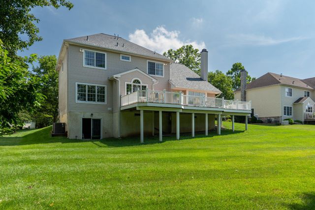 218 AUDUBON DR, Bear, DE 19701