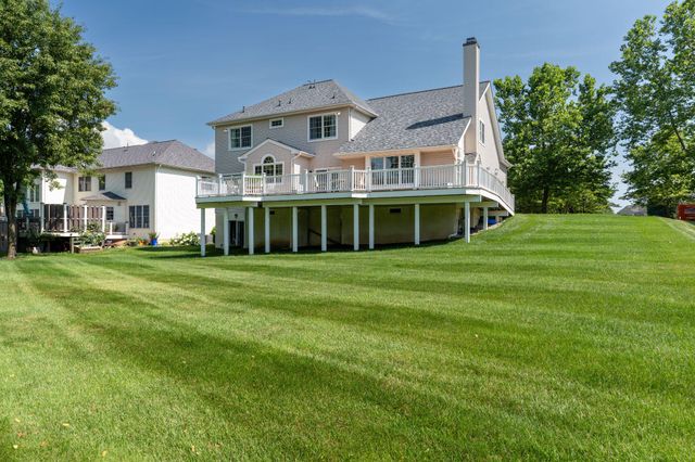 218 AUDUBON DR, Bear, DE 19701