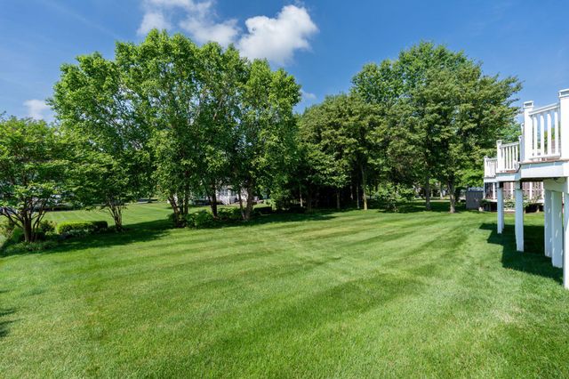 218 AUDUBON DR, Bear, DE 19701