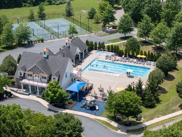 218 AUDUBON DR, Bear, DE 19701
