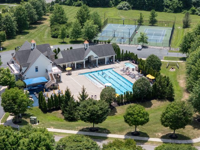 218 AUDUBON DR, Bear, DE 19701