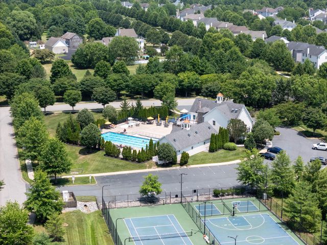218 AUDUBON DR, Bear, DE 19701