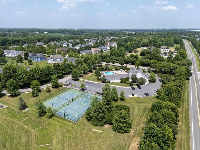 218 AUDUBON DR, Bear, DE 19701
