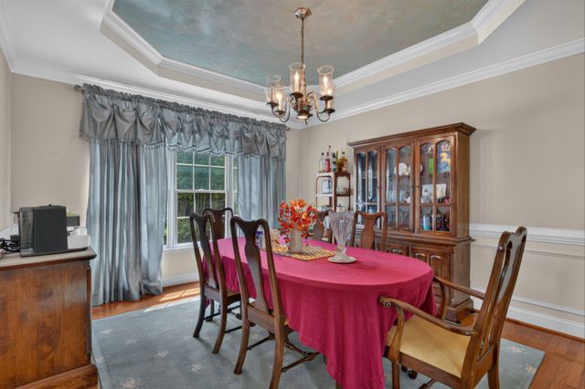 218 AUDUBON DR, Bear, DE 19701