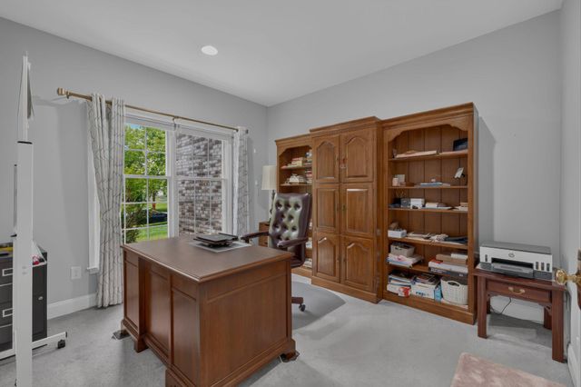 218 AUDUBON DR, Bear, DE 19701