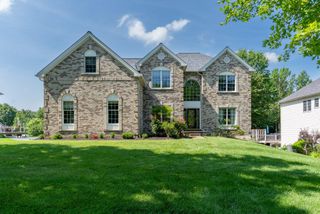 218 AUDUBON DR, Bear, DE 19701
