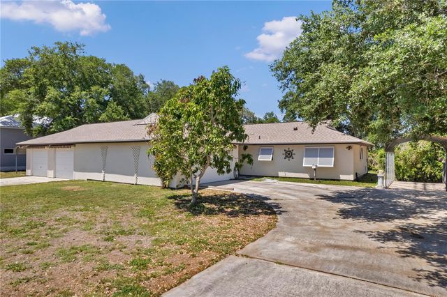 20146 LORENZO AVENUE, Port Charlotte, FL 33952