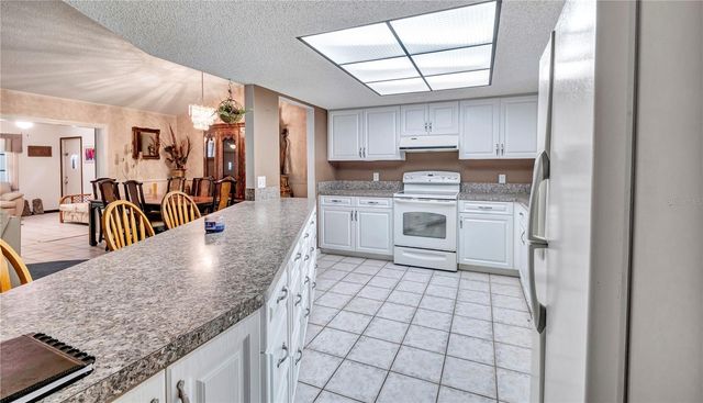 20146 LORENZO AVENUE, Port Charlotte, FL 33952