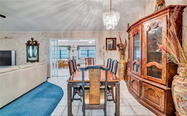 20146 LORENZO AVENUE, Port Charlotte, FL 33952