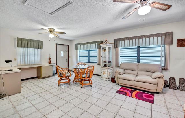 20146 LORENZO AVENUE, Port Charlotte, FL 33952