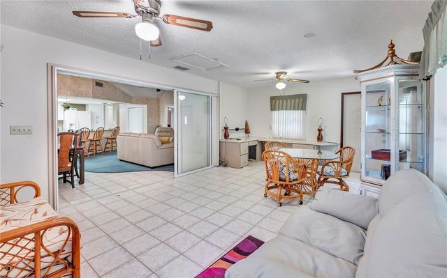 20146 LORENZO AVENUE, Port Charlotte, FL 33952