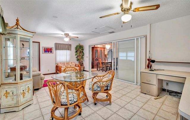 20146 LORENZO AVENUE, Port Charlotte, FL 33952