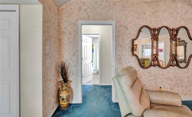 20146 LORENZO AVENUE, Port Charlotte, FL 33952